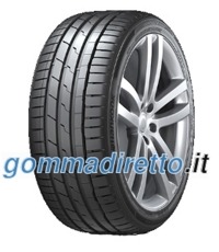 Foto pneumatico: HANKOOK, K127B Ventus S1 evo3 255/45 R2020 105Y Estive