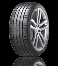 Foto pneumatico: HANKOOK, VENTUS S1 EVO3 K127 235/40 R1818 95Y Estive