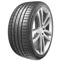 Foto pneumatico: HANKOOK, VENTUS S1 EVO3 EV 255/55 R1818 105T Estive