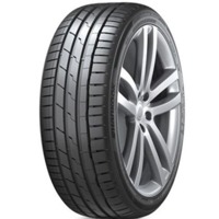 Foto pneumatico: HANKOOK, VENTUS S1 EVO3 EV FR 255/45 R2020 101T Estive