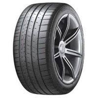 Foto pneumatico: HANKOOK, VENTUS S1 EVO3 K127E XL NE0 285/45 R2020 112Y Estive