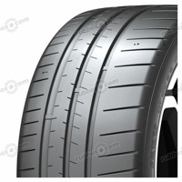 Foto pneumatico: HANKOOK, VENTUS S1 EVO Z K129 FR XL 225/40 R1919 93Y Estive