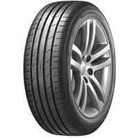 Foto pneumatico: HANKOOK, K135A Ventus Prime4 225/60 R1717 99V Estive