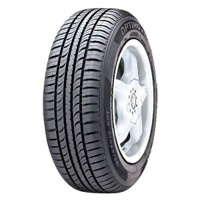 Foto pneumatico: HANKOOK, K715 Optimo 135/80 R1313 70T Estive