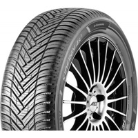 Foto pneumatico: HANKOOK, KINERGY 4S 2 H750 MFS XL 235/40 R1818 95Y Quattro-stagioni