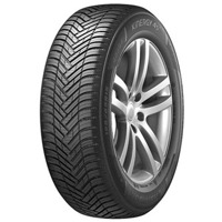 Foto pneumatico: HANKOOK, KINERGY 4S 2 H750 XL HRS 245/45 R1818 100Y Quattro-stagioni