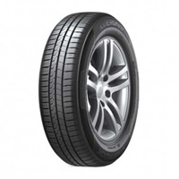 Foto pneumatico: King Star, WINTER RADIAL W410 225/65 R1616 112R Invernali