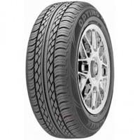 Foto pneumatico: HANKOOK, OPTIMO K 406 255/60 R1818 108H Estive