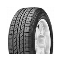 Foto pneumatico: HANKOOK, DYNAPRO HP RA23 XL 225/65 R1616 104T Estive