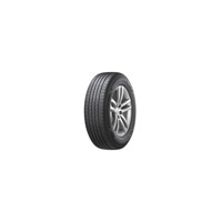 Foto pneumatico: HANKOOK, DYNAPRO HP2 RA33 235/60 R1818 103V Estive