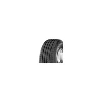 Foto pneumatico: HANKOOK, DYNAPRO HP2 RA33 XL 235/65 R1717 108H Estive