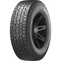 Foto pneumatico: HANKOOK, DYNAPRO AT2 RF11 FR 8PR 205/80 R1616 110R Estive