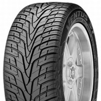 Foto pneumatico: HANKOOK, RH06 Ventus ST 265/60 R1818 110V Estive