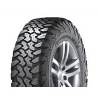 Foto pneumatico: HANKOOK, RT05 Dynapro MT2 315/70 R1717 118Q Estive