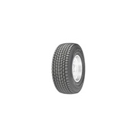 Foto pneumatico: HANKOOK, DYNAPRO I*CEPT RW 08 MFS 175/80 R1515 90Q Invernali