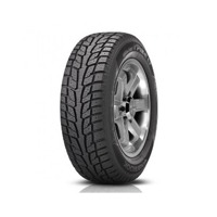 Foto pneumatico: HANKOOK, RW09 225/65 R1616 112R Invernali