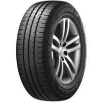 Foto pneumatico: HANKOOK, VANTRA LT RA18 10PR 235/65 R1616 121S Estive