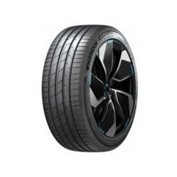 Foto pneumatico: HANKOOK, IK01 iON evo 235/45 R1818 98W Estive