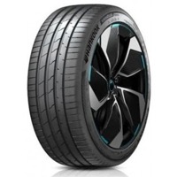 Foto pneumatico: HANKOOK, VENTUS ION S IK01A FSL XL 225/55 R1818 102W Estive