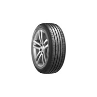 Foto pneumatico: HANKOOK, VENTUS PRIME 3 K125 215/55 R1717 94V Estive