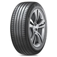 Foto pneumatico: HANKOOK, VENTUS PRIME 4 K135 XL 205/55 R1616 94W Estive