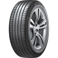 Foto pneumatico: HANKOOK, VENTUS PRIME 4 K135 XL 235/45 R1818 98W Estive