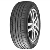 Foto pneumatico: HANKOOK, VENTUS PRIME2 K115 235/45 R1818 94W Estive