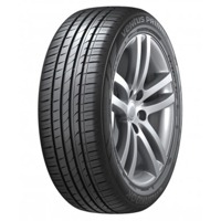 Foto pneumatico: HANKOOK, VENTUS PRIME2 K115 XL 255/45 R1818 103H Estive