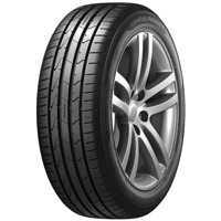 Foto pneumatico: HANKOOK, VENTUS PRIME 3 K125 235/55 R1818 98V Estive