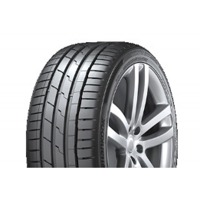 Foto pneumatico: HANKOOK, K127A Ventus S1 evo3 SUV 235/65 R1919 109V Estive