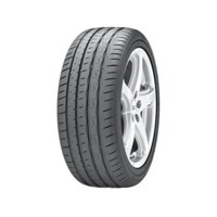 Foto pneumatico: HANKOOK, VENTUS S1 EVO K107 XL 215/35 R1717 83Y Estive