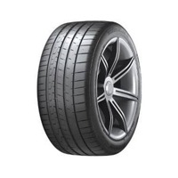 Foto pneumatico: HANKOOK, VENTUS S1 EVO Z K129 FR XL 245/35 R1919 93Y Estive