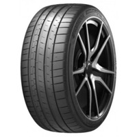 Foto pneumatico: HANKOOK, VENTUS S1 EVO Z K129 MFS ND0 XL 275/40 R2020 106Y Estive