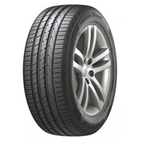 Foto pneumatico: HANKOOK, K117 VENTUS S1 EVO 2 255/45 R2020 105V Estive