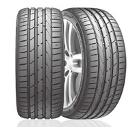 Foto pneumatico: HANKOOK, VENTUS S1 EVO2 K117 XL MO 245/45 R1818 100Y Estive