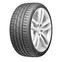 Foto pneumatico: HANKOOK, K117C Ventus S1 evo2 SUV 225/60 R1818 104W Estive