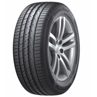 Foto pneumatico: HANKOOK, K117C Ventus S1 evo2 SUV 255/55 R1818 109V Estive