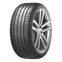 Foto pneumatico: HANKOOK, K127 Ventus S1 evo3 225/55 R1818 102Y Estive