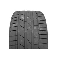 Foto pneumatico: HANKOOK, K127 Ventus S1 evo3 255/45 R1818 103Y Estive