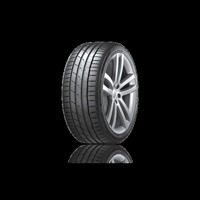 Foto pneumatico: HANKOOK, VENTUS S1 EVO3 K127 XL 225/45 R1919 96Y Estive