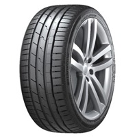 Foto pneumatico: HANKOOK, VENTUS S1 EVO 3 K127B HRS XL * 205/45 R1717 88W Estive