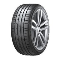 Foto pneumatico: HANKOOK, VENTUS S1 EVO3 K127E SA 225/55 R1818 98W Estive