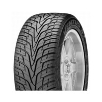 Foto pneumatico: HANKOOK, Ventus ST RH06 285/50 R2020 112V Estive