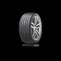 Foto pneumatico: HANKOOK, VENTUS V12 EVO2 K120 XL 245/40 R2020 99Y Estive