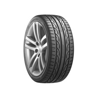 Foto pneumatico: HANKOOK, VENTUS V12 EVO2 K120 XL 245/35 R1919 93Y Estive