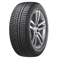 Foto pneumatico: HANKOOK, W320A Winter i*cept evo2 SUV 285/45 R2121 113V Invernali