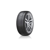 Foto pneumatico: HANKOOK, W330 Winter i*cept evo3 225/60 R1717 99H Invernali