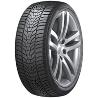 Foto pneumatico: HANKOOK, W330B Winter i*cept evo3 (HRS) 225/45 R1818 95V Invernali