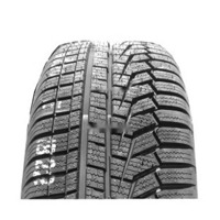 Foto pneumatico: HANKOOK, WINTER I*CEPT EVO2 W320 MFS XL 215/45 R1717 91V Invernali