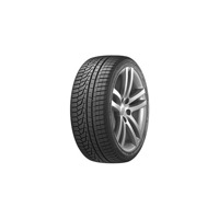 Foto pneumatico: HANKOOK, WINTER I*CEPT EVO2 W320 XL 215/60 R1616 99H Invernali